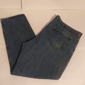 Great Northwestern Clothing Co jeans 46 x 30